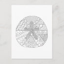 Zoek naar adult briefkaarten Voor iedereen