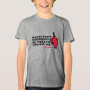 Zoek naar rude kinder kleding Roger hargreaves