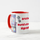 Zoek naar slot mokken Casino