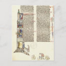 Zoek naar metselwerk briefkaarten School