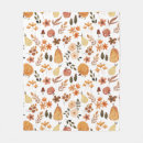 Zoek naar appel dekens Waterverf