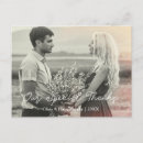 Zoek naar thank you briefkaarten Gast