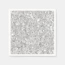 Zoek naar ziekenhuis servetten Gezondheidszorg