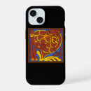 Zoek naar knoop iphone hoesjes Iers