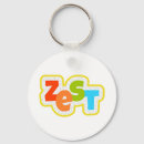 Zoek naar positieve energie sleutelhangers Motivatie