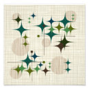 Zoek naar wereldbollen posters Voor iedereen