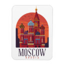 Zoek naar moskou magneten Kremlin