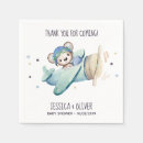 Zoek naar vliegtuigen servetten Voor haar