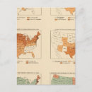 Zoek naar buitenland briefkaarten Staten