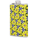 Zoek naar flower heupflesjes Elk persoon