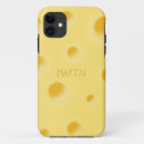 Zoek naar cheese iphone hoesjes Elk persoon