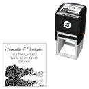 Zoek naar bruiloften Koppel