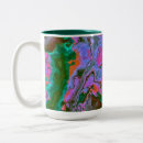 Zoek naar zuur mokken Modern