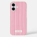 Zoek naar strepen iphone hoesjes Trendy