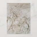 Zoek naar alexander briefkaarten Macedonië