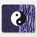 Zoek naar yin yang muismatten Zen