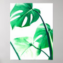 Zoek naar palmblad posters Elk persoon