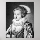Zoek naar koningin elizabeth posters Portret