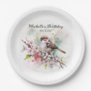 Zoek naar schilderijen borden Voor haar