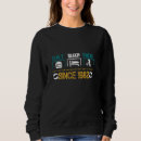 Zoek naar mountainbike hoodies Fietsen