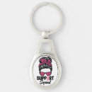 Zoek naar cancer sleutelhangers Bewustwording