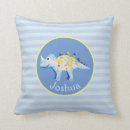 Zoek naar peuter kussens Dinosaurus