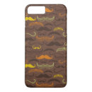 Zoek naar barber iphone hoesjes Antiek