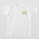Zoek naar gouden tshirts Voor kinderen