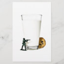 Zoek naar leger briefpapier Trendy