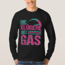 Zoek naar tuner auto tshirts Voertuig