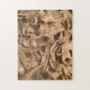 Zoek naar restaurant puzzels Koken