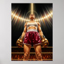 Zoek naar academisch posters Retro