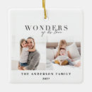 Zoek naar familie liefde ornamenten Voor hem/haar