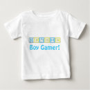Zoek naar newbie babykleding Grappig