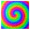 Zoek naar rainbow tegels Kleurrijk