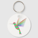Zoek naar regenboog sleutelhangers Ketting
