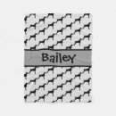 Zoek naar weimaraner dekens Weimarant