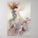 Zoek naar oude sprookjes posters Fantasie