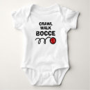 Zoek naar italiaans babykleding Baby jongetje