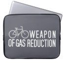 Zoek naar fiets laptop sleeves Groen