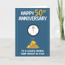 Zoek naar ik ben 50 kaarten Koppel