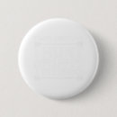 Zoek naar voor jagers buttons Meer