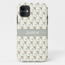 Zoek naar wereldkaart iphone hoesjes Reizen