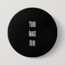 Zoek naar merch buttons Aangepast