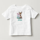 Zoek naar van de ezel tshirts Ieder kind
