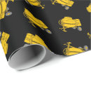 Zoek naar concrete cadeaupapier Voor iedereen