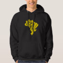 Zoek naar brazilië hoodies Met