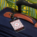 Zoek naar gambler accessoires Schoppen