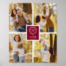 Zoek naar familie foto posters Uniek