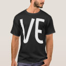Zoek naar vday tshirts Kat